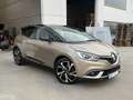 Renault Scenic Scenic 1.33 TCe Energy Bose Edition EDC Beige - thumbnail 3