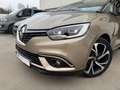 Renault Scenic Scenic 1.33 TCe Energy Bose Edition EDC Beige - thumbnail 26