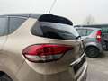 Renault Scenic Scenic 1.33 TCe Energy Bose Edition EDC Beige - thumbnail 30