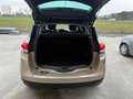 Renault Scenic Scenic 1.33 TCe Energy Bose Edition EDC Beige - thumbnail 31