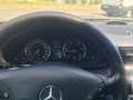 Mercedes-Benz C 200 CDI Classic  Anhänger kupplung  Neu Tüv Blau - thumbnail 6