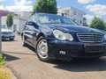 Mercedes-Benz C 200 CDI Classic  Anhänger kupplung  Neu Tüv Blau - thumbnail 4