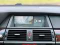 BMW X5 XDrive48i High Executive|YOUNGTIMER|AUT|PANO|XENON Grijs - thumbnail 23