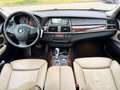 BMW X5 XDrive48i High Executive|YOUNGTIMER|AUT|PANO|XENON Grijs - thumbnail 24