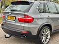 BMW X5 XDrive48i High Executive|YOUNGTIMER|AUT|PANO|XENON Grijs - thumbnail 7