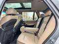 BMW X5 XDrive48i High Executive|YOUNGTIMER|AUT|PANO|XENON Grijs - thumbnail 25