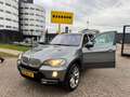 BMW X5 XDrive48i High Executive|YOUNGTIMER|AUT|PANO|XENON Grijs - thumbnail 17
