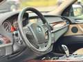 BMW X5 XDrive48i High Executive|YOUNGTIMER|AUT|PANO|XENON Grijs - thumbnail 26