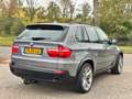 BMW X5 XDrive48i High Executive|YOUNGTIMER|AUT|PANO|XENON Grijs - thumbnail 8