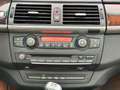 BMW X5 XDrive48i High Executive|YOUNGTIMER|AUT|PANO|XENON Grijs - thumbnail 22