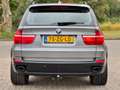 BMW X5 XDrive48i High Executive|YOUNGTIMER|AUT|PANO|XENON Grijs - thumbnail 9