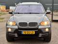 BMW X5 XDrive48i High Executive|YOUNGTIMER|AUT|PANO|XENON Grijs - thumbnail 4