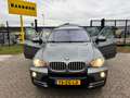 BMW X5 XDrive48i High Executive|YOUNGTIMER|AUT|PANO|XENON Grijs - thumbnail 16