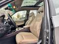 BMW X5 XDrive48i High Executive|YOUNGTIMER|AUT|PANO|XENON Grijs - thumbnail 28