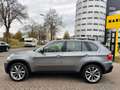 BMW X5 XDrive48i High Executive|YOUNGTIMER|AUT|PANO|XENON Grijs - thumbnail 2