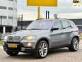 BMW X5 XDrive48i High Executive|YOUNGTIMER|AUT|PANO|XENON Grijs - thumbnail 1