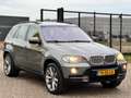 BMW X5 XDrive48i High Executive|YOUNGTIMER|AUT|PANO|XENON Grijs - thumbnail 5