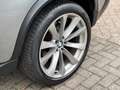 BMW X5 XDrive48i High Executive|YOUNGTIMER|AUT|PANO|XENON Grijs - thumbnail 12