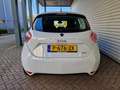 Renault ZOE R90 Life 22 kWh Accuhuur NA Subsidie  8995,- Wit - thumbnail 10