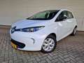 Renault ZOE R90 Life 22 kWh Accuhuur NA Subsidie  8995,- Wit - thumbnail 2