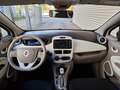 Renault ZOE R90 Life 22 kWh Accuhuur NA Subsidie  8995,- Wit - thumbnail 11