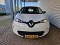 Renault ZOE R90 Life 22 kWh Accuhuur NA Subsidie  8995,- Wit - thumbnail 6