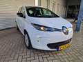 Renault ZOE R90 Life 22 kWh Accuhuur NA Subsidie  8995,- Wit - thumbnail 8