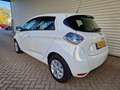 Renault ZOE R90 Life 22 kWh Accuhuur NA Subsidie  8995,- Wit - thumbnail 9