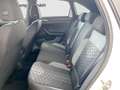 Volkswagen Taigo Sport TSI DSG Weiß - thumbnail 10