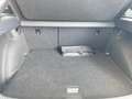 Volkswagen Taigo Sport TSI DSG Weiß - thumbnail 11