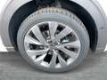 Volkswagen Taigo Sport TSI DSG Weiß - thumbnail 5