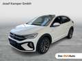 Volkswagen Taigo Sport TSI DSG Weiß - thumbnail 1