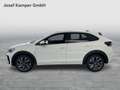 Volkswagen Taigo Sport TSI DSG Weiß - thumbnail 2