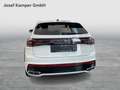 Volkswagen Taigo Sport TSI DSG Weiß - thumbnail 4