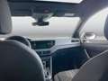 Volkswagen Taigo Sport TSI DSG Weiß - thumbnail 9