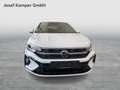 Volkswagen Taigo Sport TSI DSG Weiß - thumbnail 6