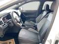 Volkswagen Taigo Sport TSI DSG Weiß - thumbnail 7