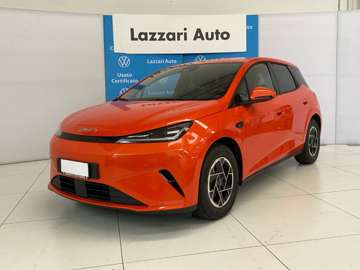 DM-i 212cv Boost