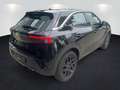 Opel Mokka 1.2 Turbo Elegance Allwetterreifen Schwarz - thumbnail 4