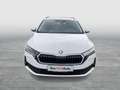 Skoda Octavia Essence TSI Weiß - thumbnail 6