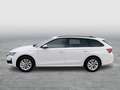 Skoda Octavia Essence TSI Weiß - thumbnail 2