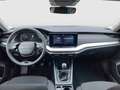 Skoda Octavia Essence TSI Weiß - thumbnail 9