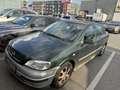 Opel Astra Automatik GL - thumbnail 6