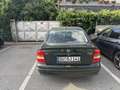 Opel Astra Automatik GL - thumbnail 3