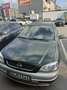Opel Astra Automatik GL - thumbnail 1
