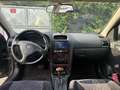 Opel Astra Automatik GL - thumbnail 4
