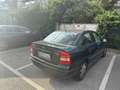 Opel Astra Automatik GL - thumbnail 7