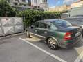 Opel Astra Automatik GL - thumbnail 8