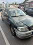 Opel Astra Automatik GL - thumbnail 5