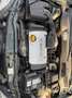 Opel Astra Automatik GL - thumbnail 2